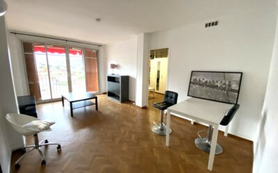 APPT T4, 67 M2 , 13012-MARSEILLE: 230 000€