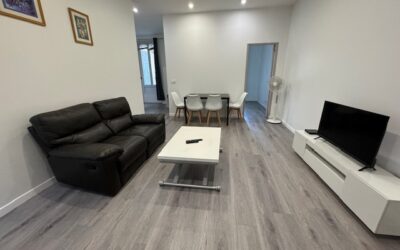 APPT t2, 47 m², 13005-marseille: 179 500€