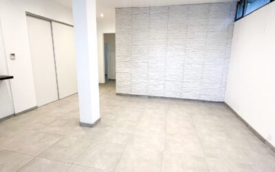 APPT T3, 83m², 13013-MARSEILLE: 170 000€