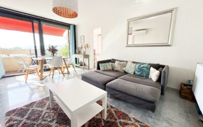 APPT t3, 64 m², 13012-MARSEILLE : 245 000€
